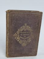 Williams's Complete Guide to Llandudno, Thomas Williams — Tenth Thousand
