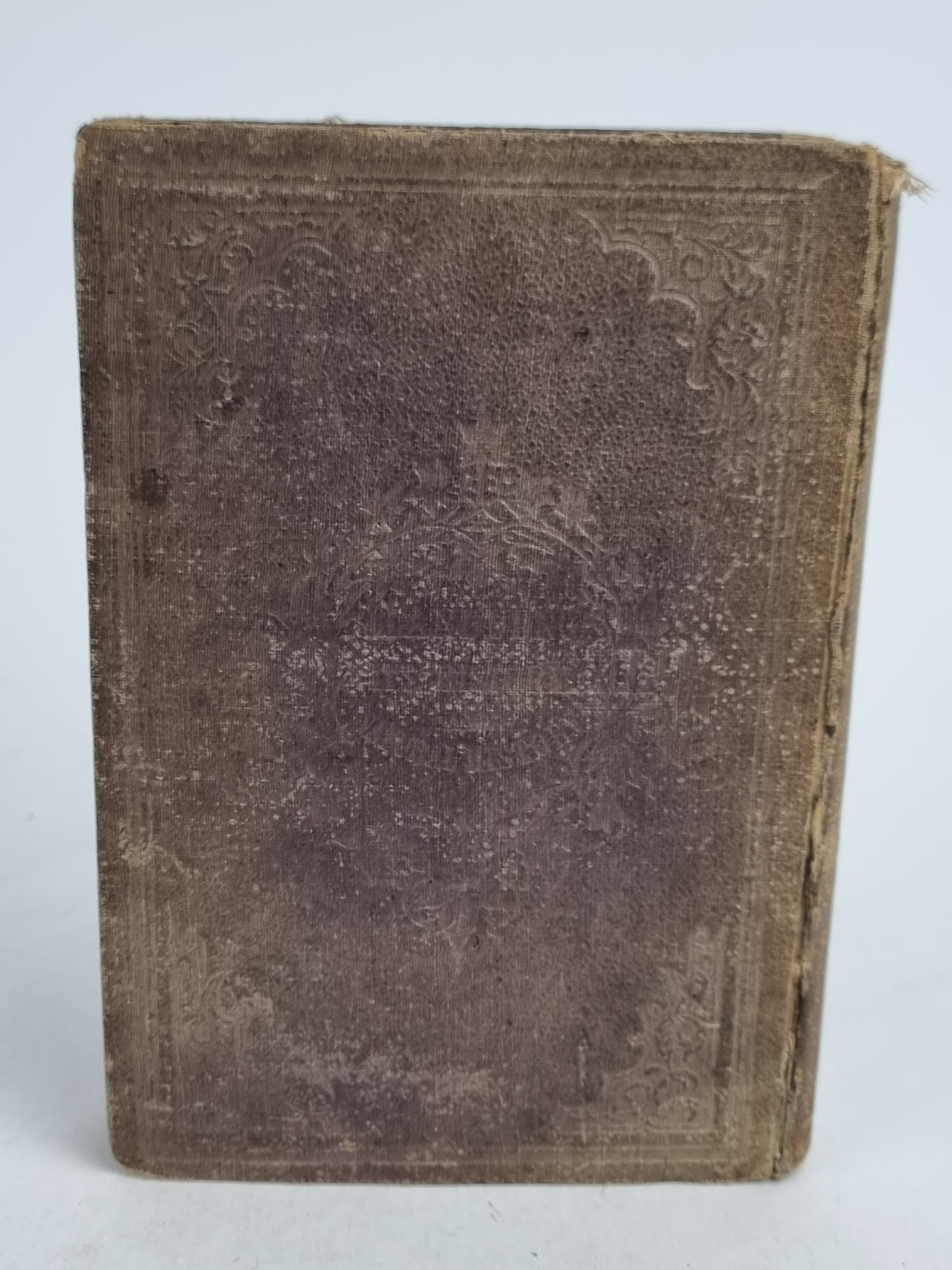 Williams's Complete Guide to Llandudno, Thomas Williams — Tenth Thousand
