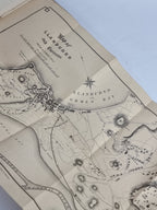 Williams's Complete Guide to Llandudno, Thomas Williams — Tenth Thousand