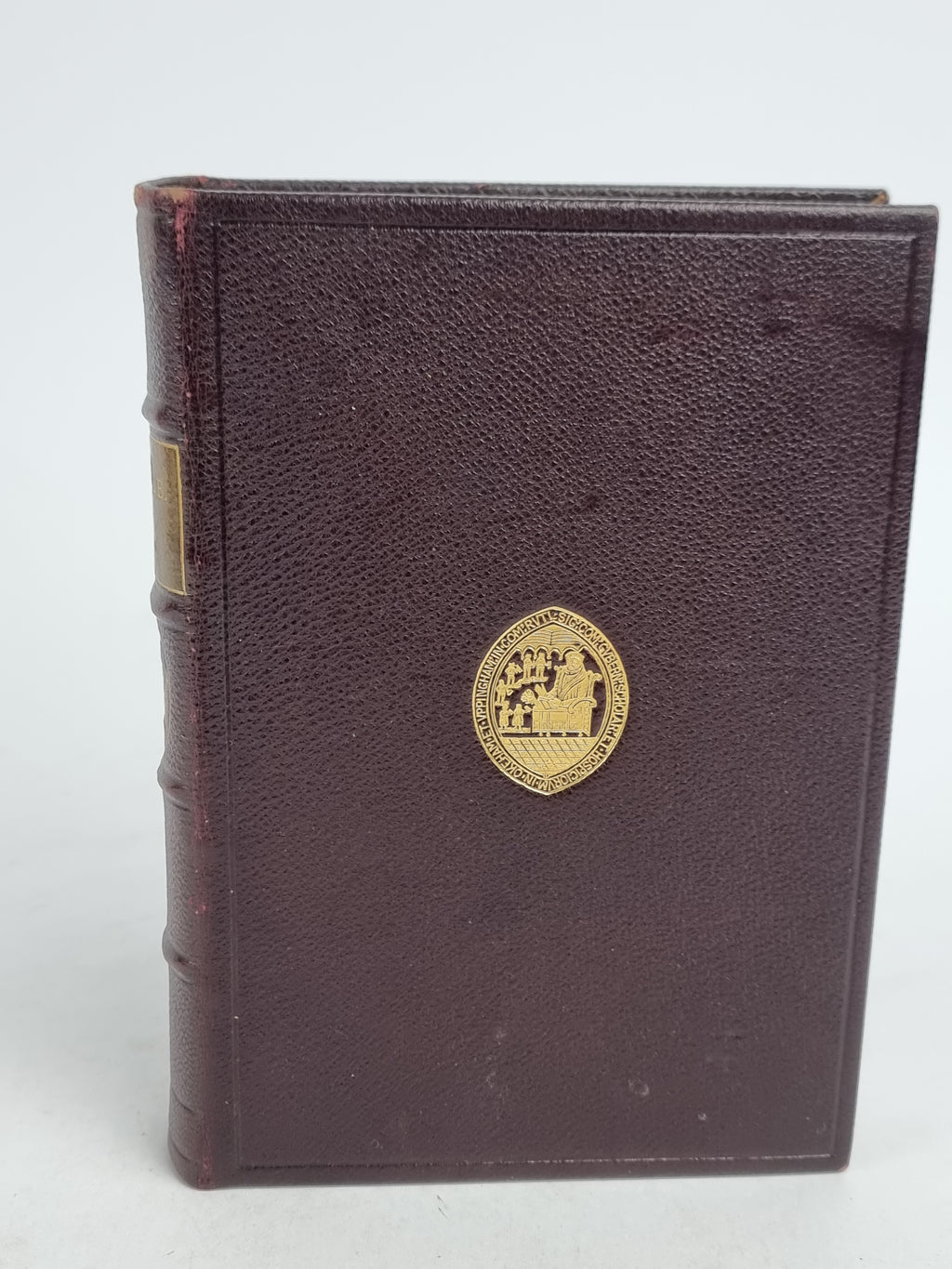 Selections from the Tatler, Spectator and Guardian, Richard Steele — 1885 Edition