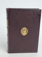 Selections from the Tatler, Spectator and Guardian, Richard Steele — 1885 Edition