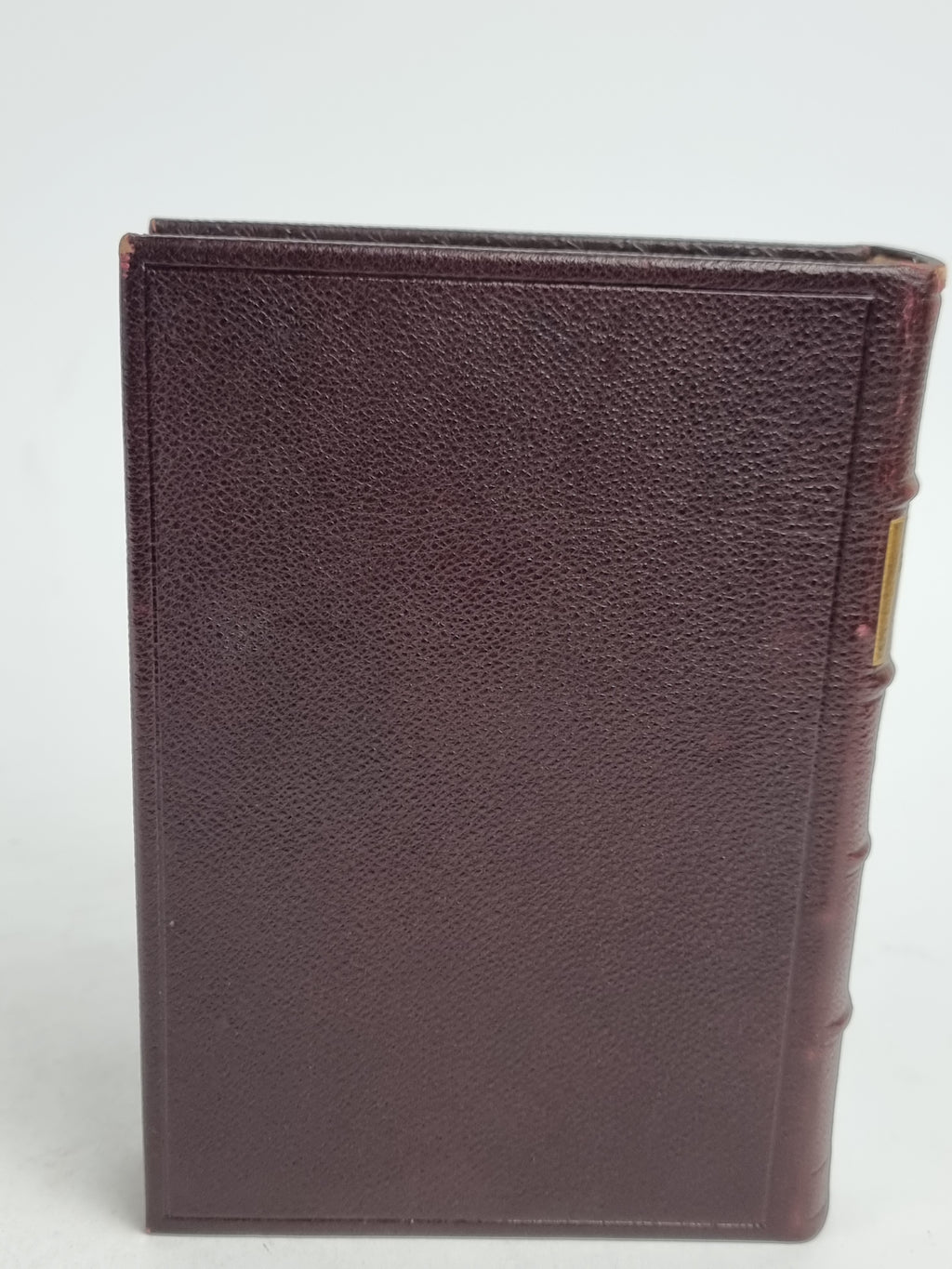 Selections from the Tatler, Spectator and Guardian, Richard Steele — 1885 Edition
