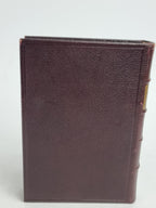 Selections from the Tatler, Spectator and Guardian, Richard Steele — 1885 Edition