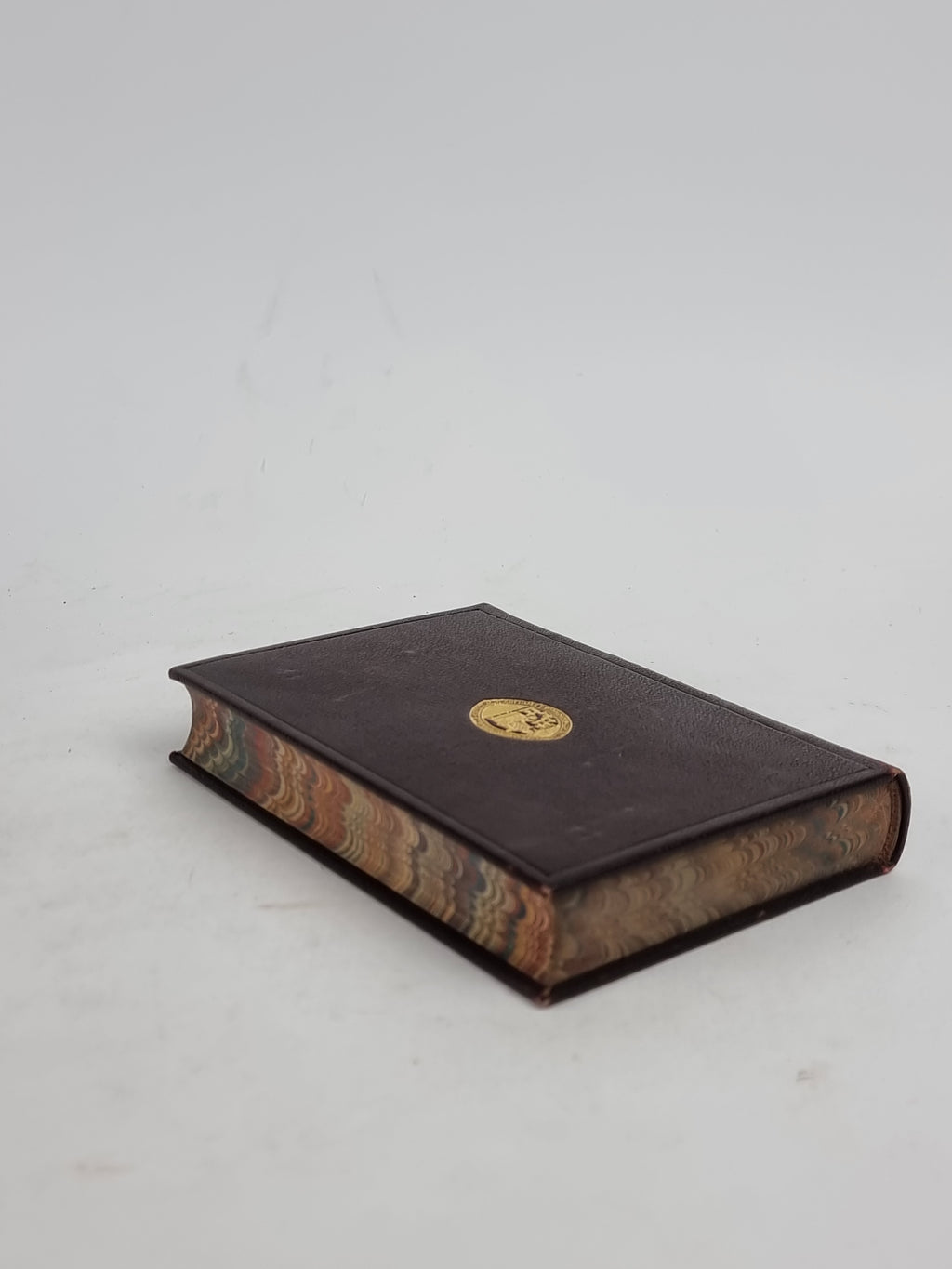 Selections from the Tatler, Spectator and Guardian, Richard Steele — 1885 Edition