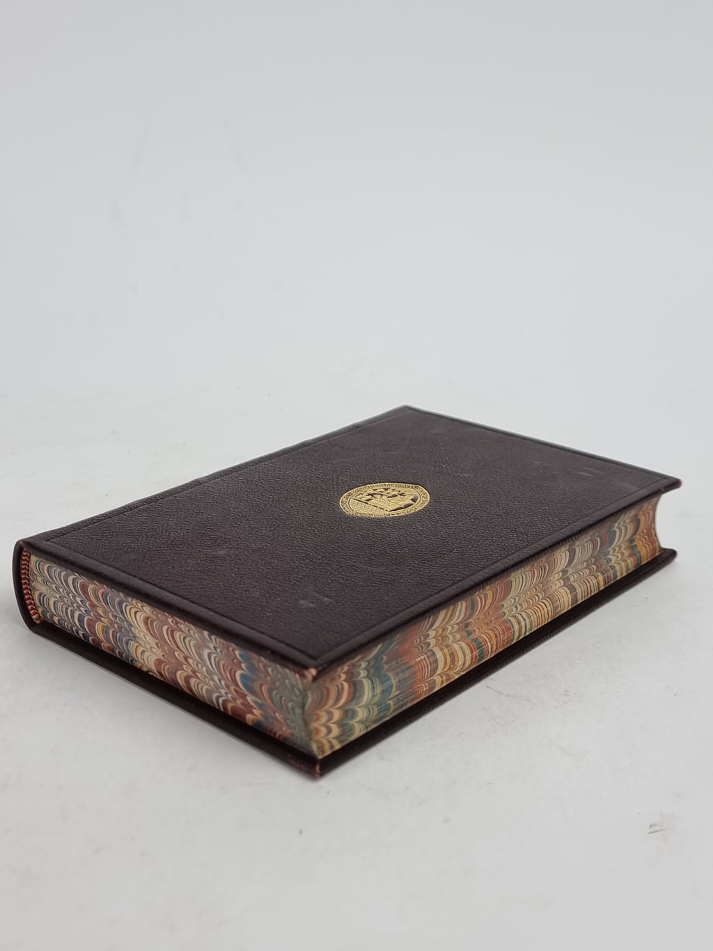 Selections from the Tatler, Spectator and Guardian, Richard Steele — 1885 Edition