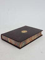 Selections from the Tatler, Spectator and Guardian, Richard Steele — 1885 Edition