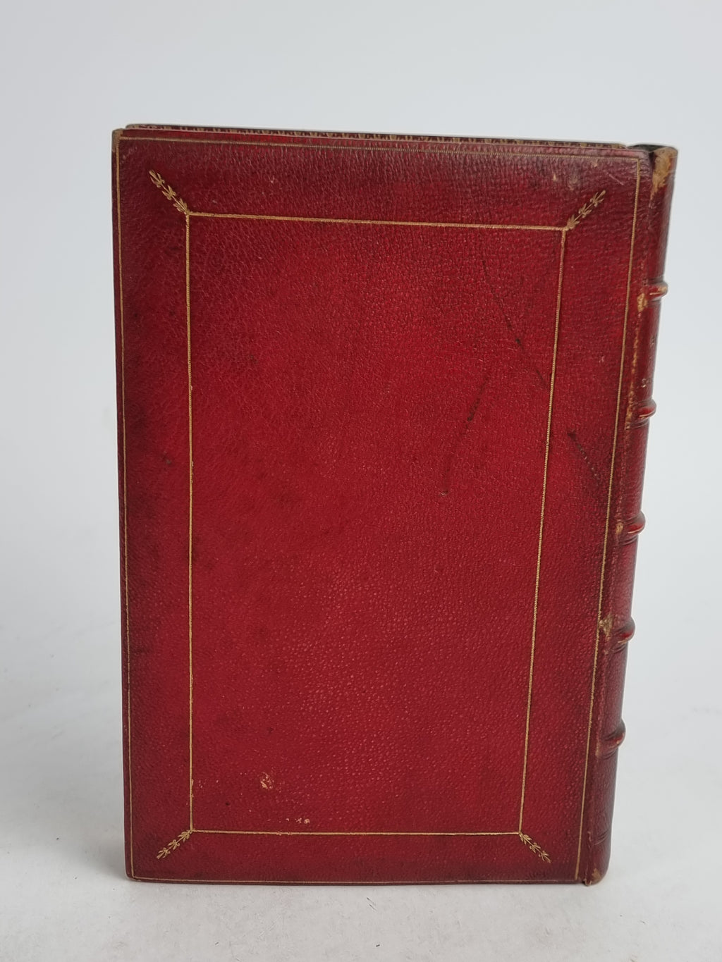 The Beauties of Shakespeare, Rev. William Dodd, LL.D. — A New Edition