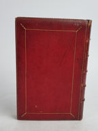 The Beauties of Shakespeare, Rev. William Dodd, LL.D. — A New Edition