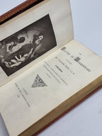 The Beauties of Shakespeare, Rev. William Dodd, LL.D. — A New Edition