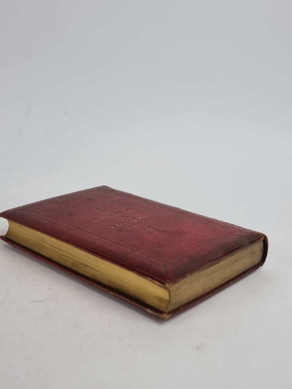 The Beauties of Shakespeare, Rev. William Dodd, LL.D. — A New Edition