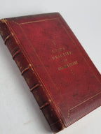 The Beauties of Shakespeare, Rev. William Dodd, LL.D. — A New Edition