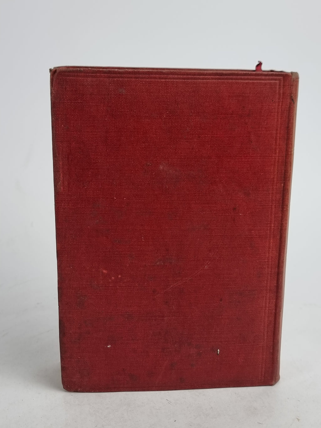 Englands Parnassus, Compiled by Robert Allot and Edited by Charles Crawford