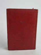 Englands Parnassus, Compiled by Robert Allot and Edited by Charles Crawford