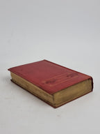 Englands Parnassus, Compiled by Robert Allot and Edited by Charles Crawford