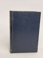 The Doings of Raffles Haw, Arthur Conan Doyle — 2nd Edition