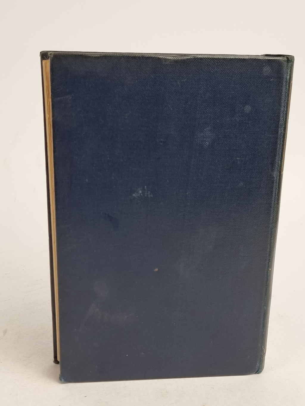The Doings of Raffles Haw, Arthur Conan Doyle — 2nd Edition