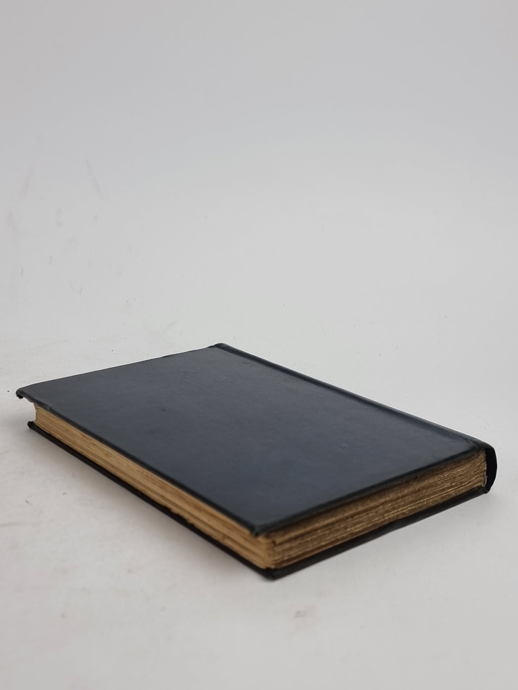 The Doings of Raffles Haw, Arthur Conan Doyle — 2nd Edition