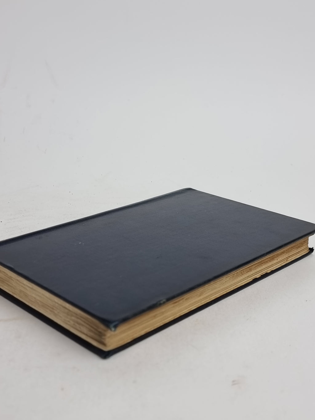 The Doings of Raffles Haw, Arthur Conan Doyle — 2nd Edition