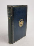 The Roman Poets of the Augustan Age: Virgil, W. Y. Sellar — 2nd Edition