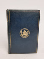 The Roman Poets of the Augustan Age: Virgil, W. Y. Sellar — 2nd Edition