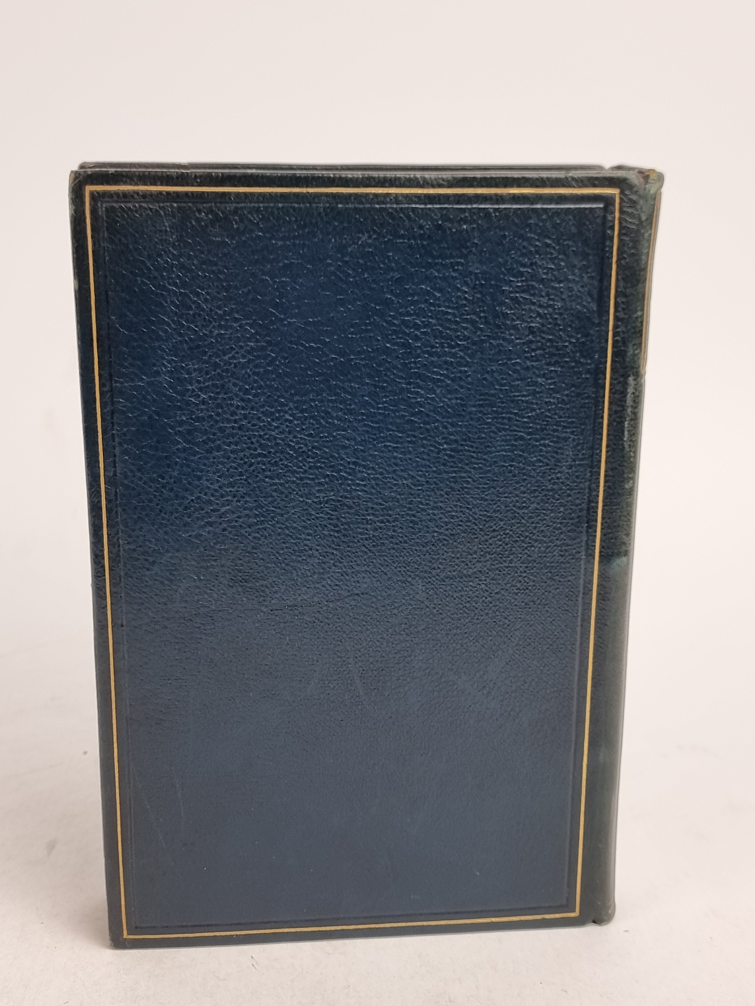 The Roman Poets of the Augustan Age: Virgil, W. Y. Sellar — 2nd Edition
