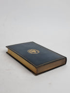 The Roman Poets of the Augustan Age: Virgil, W. Y. Sellar — 2nd Edition