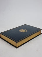 The Roman Poets of the Augustan Age: Virgil, W. Y. Sellar — 2nd Edition