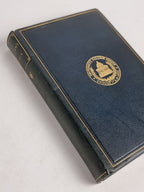 The Roman Poets of the Augustan Age: Virgil, W. Y. Sellar — 2nd Edition