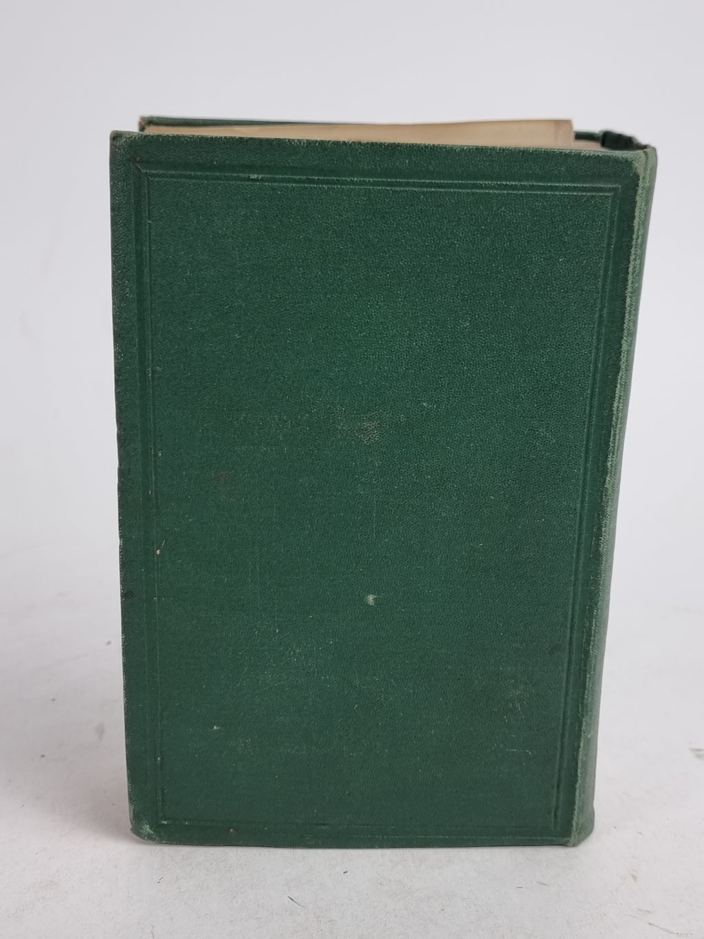 Black's Picturesque Guide to Wales North and South & Monmouth-shire