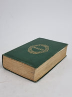 Black's Picturesque Guide to Wales North and South & Monmouth-shire