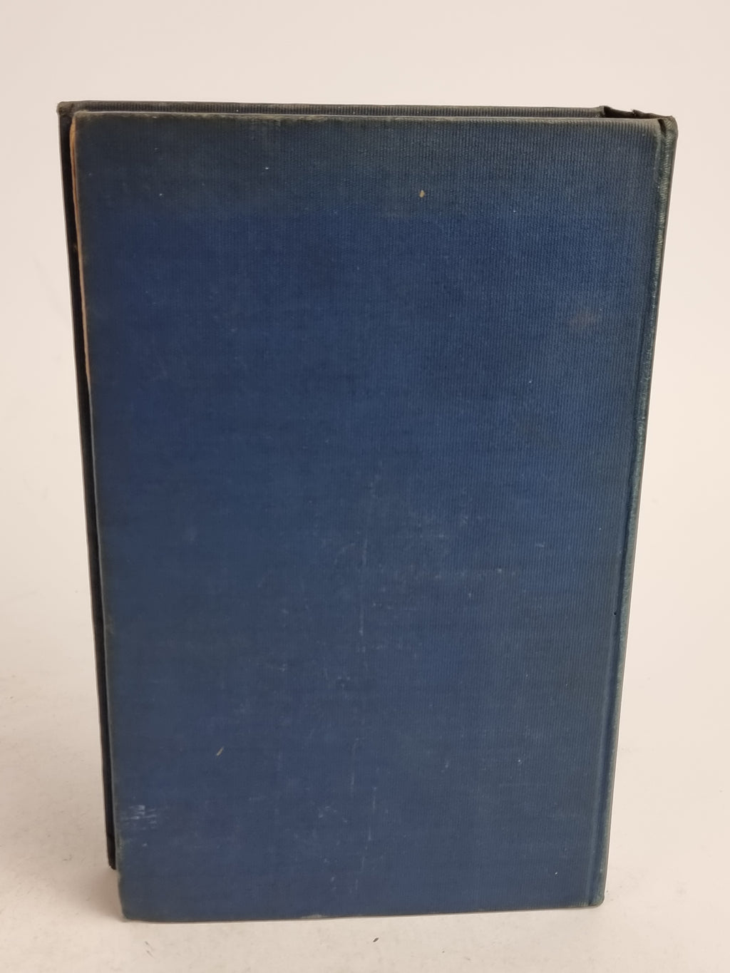 Prose Fancies, Richard Le Gallienne — 1st Edition
