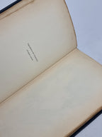 Prose Fancies, Richard Le Gallienne — 1st Edition