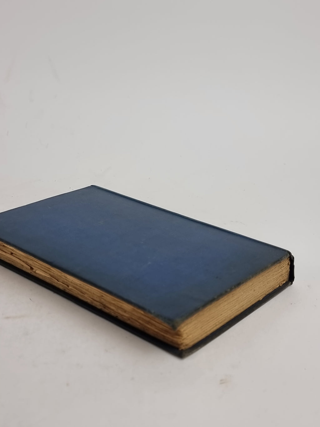 Prose Fancies, Richard Le Gallienne — 1st Edition