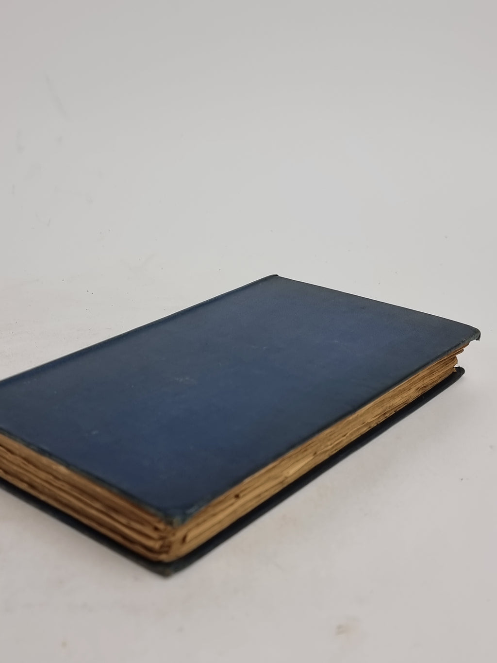 Prose Fancies, Richard Le Gallienne — 1st Edition