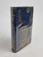 The True Story Book, Edited by Andrew Lang — 1st Edition