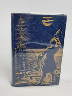 The True Story Book, Edited by Andrew Lang — 1st Edition