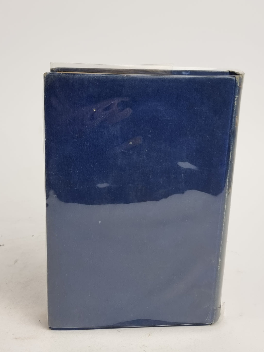 The True Story Book, Edited by Andrew Lang — 1st Edition