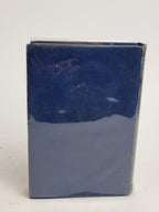 The True Story Book, Edited by Andrew Lang — 1st Edition