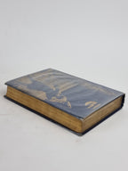 The True Story Book, Edited by Andrew Lang — 1st Edition