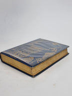 The True Story Book, Edited by Andrew Lang — 1st Edition