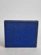 The Odes of Anacreon, Anacreon (Translated by Thomas Moore) — 1st English Ed