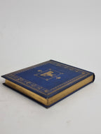 The Odes of Anacreon, Anacreon (Translated by Thomas Moore) — 1st English Ed