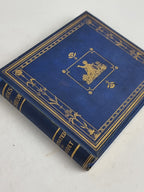 The Odes of Anacreon, Anacreon (Translated by Thomas Moore) — 1st English Ed