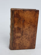 Pansebeia: or, A View of all Religions in the World (Bound with: Apocalypsis)