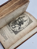 Pansebeia: or, A View of all Religions in the World (Bound with: Apocalypsis)