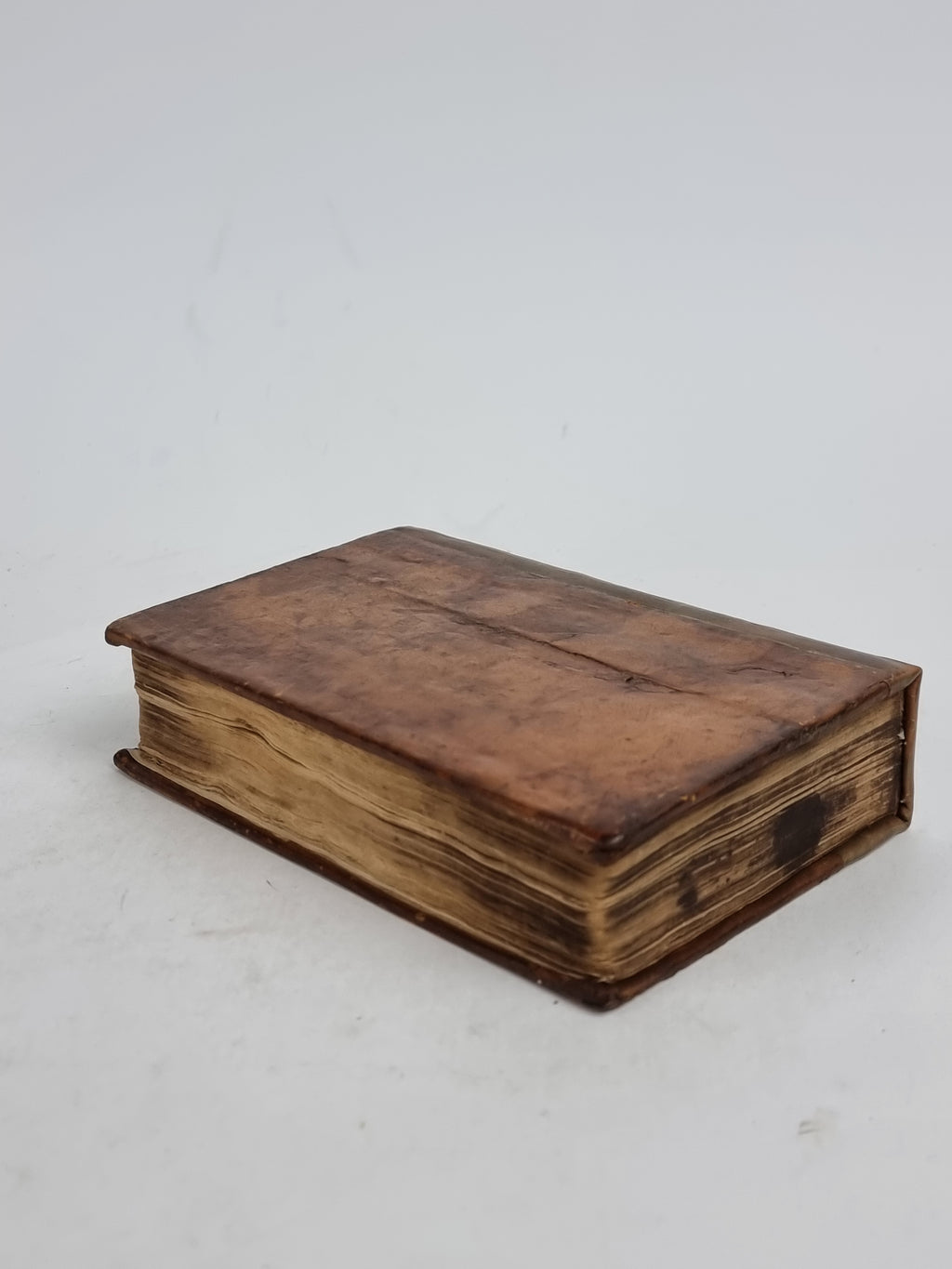 Pansebeia: or, A View of all Religions in the World (Bound with: Apocalypsis)