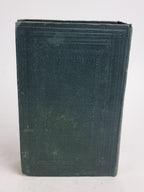 The Life of Charlotte Brontë, E. C. Gaskell — 4th Edition