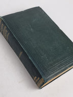 The Life of Charlotte Brontë, E. C. Gaskell — 4th Edition