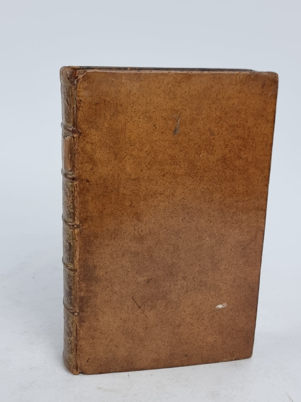 Poems, William Mason, M.A. — 1st Edition
