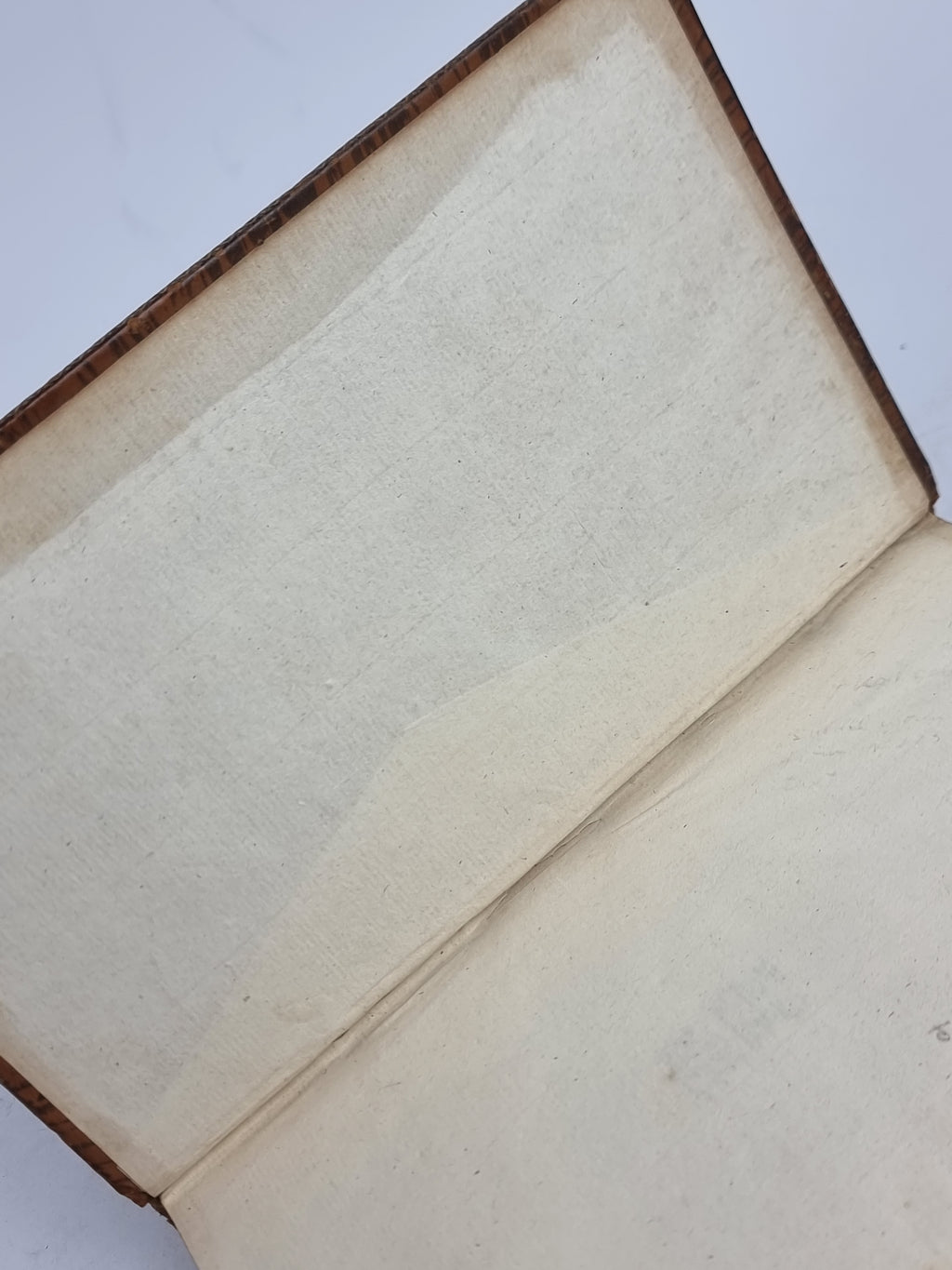 Poems, William Mason, M.A. — 1st Edition
